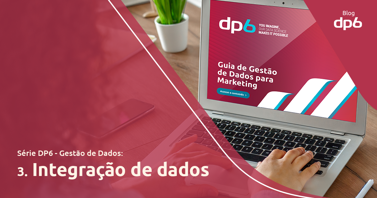 E-books sobre gestão de propriedades - Blog Group Software