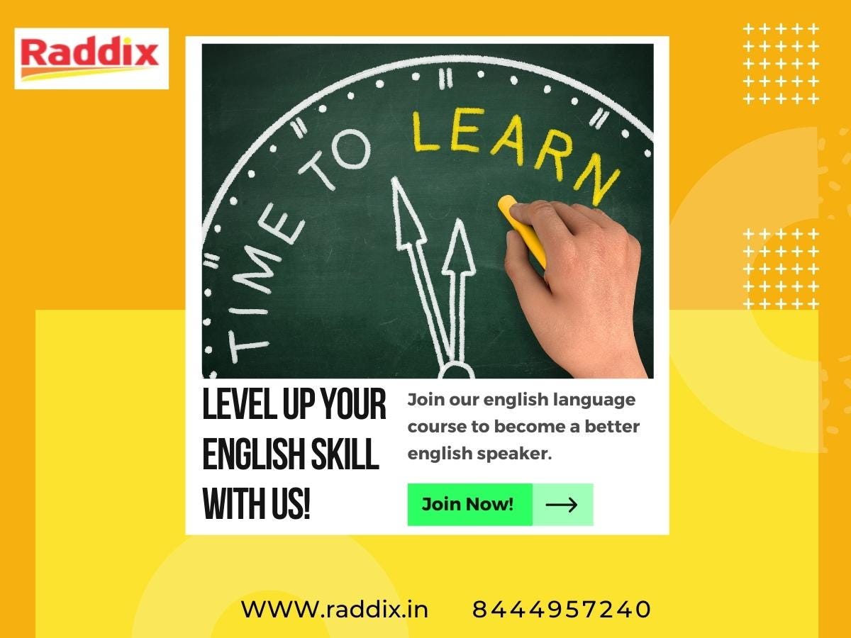 best-spoken-english-coaching-in-kolkata-raddix-sanjay-deshmukh-medium