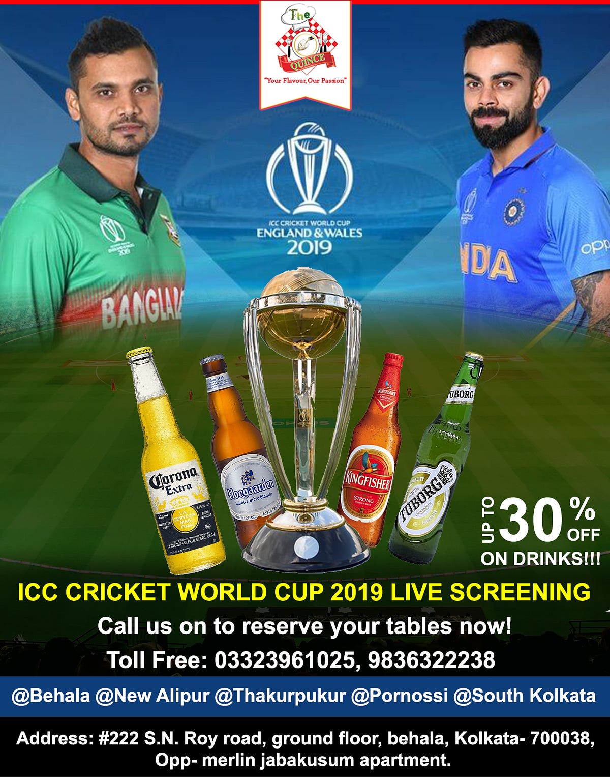 Can India seal semi-final berth against Bangladesh? Catch the Live ...