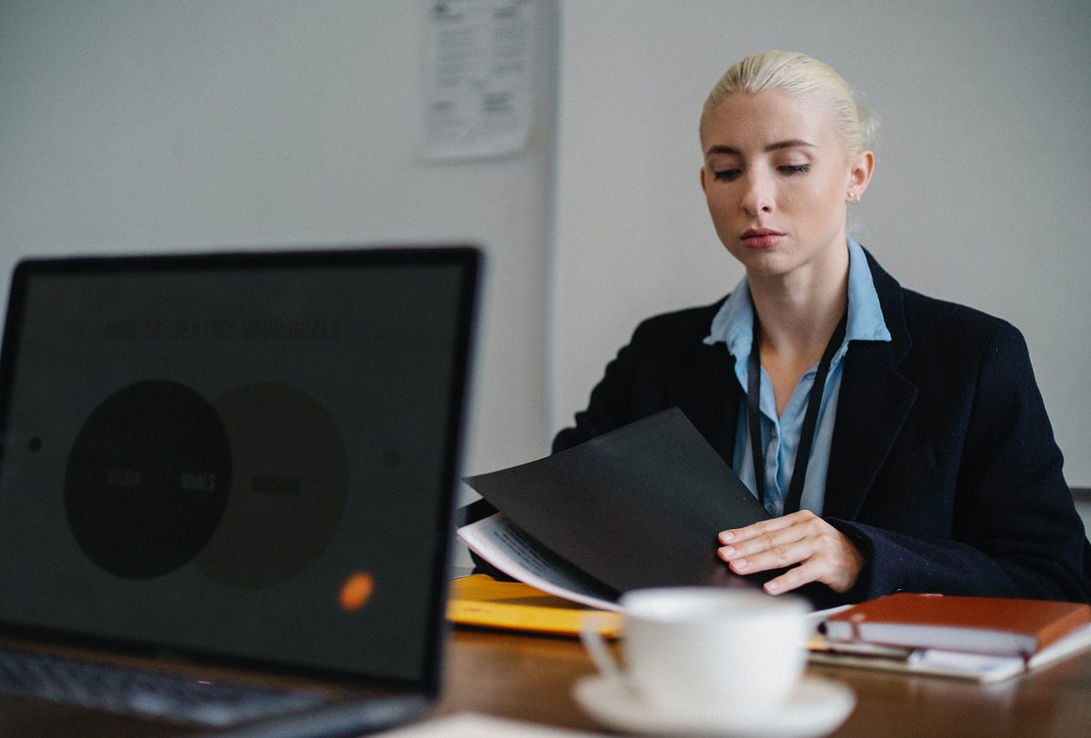 Why Business Is Important Businesses Play A Crucial Role In The By 