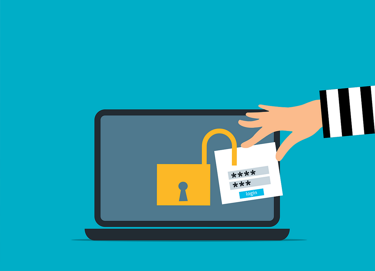 Seamless Authentication: Integrating GitHub with React and Flask | by ...