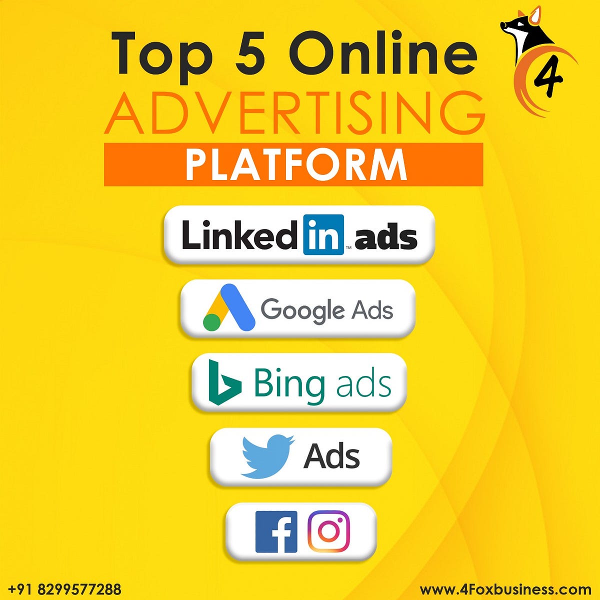 Advertising Platform Charchit4fox Medium advertising-platform-charchit4fox-medium