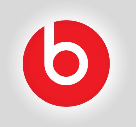 Famous Square Logo