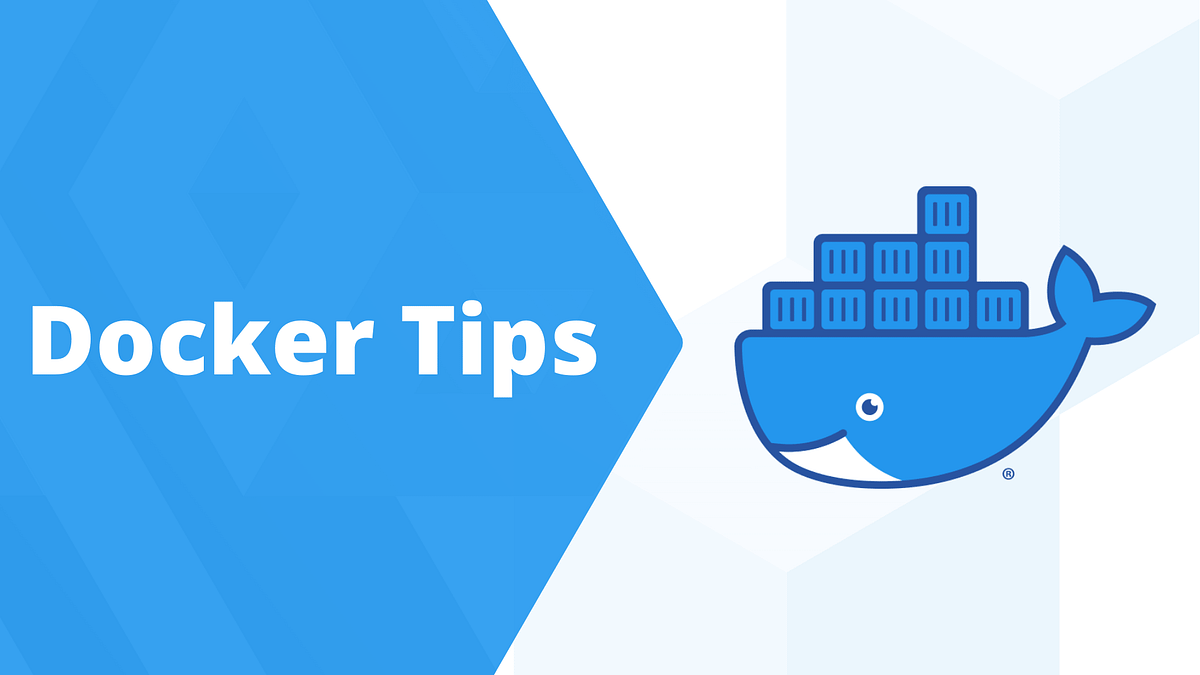 Lifecycle of a docker container. The lifecycle of a Docker container ...