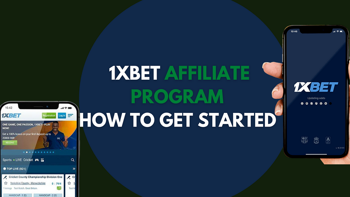 What Is 1xbet Indonesia and How Does It Work?