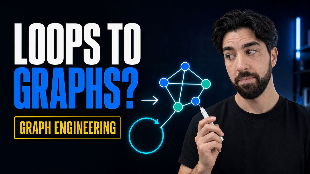 Loop Engineering Isn’t Dead
