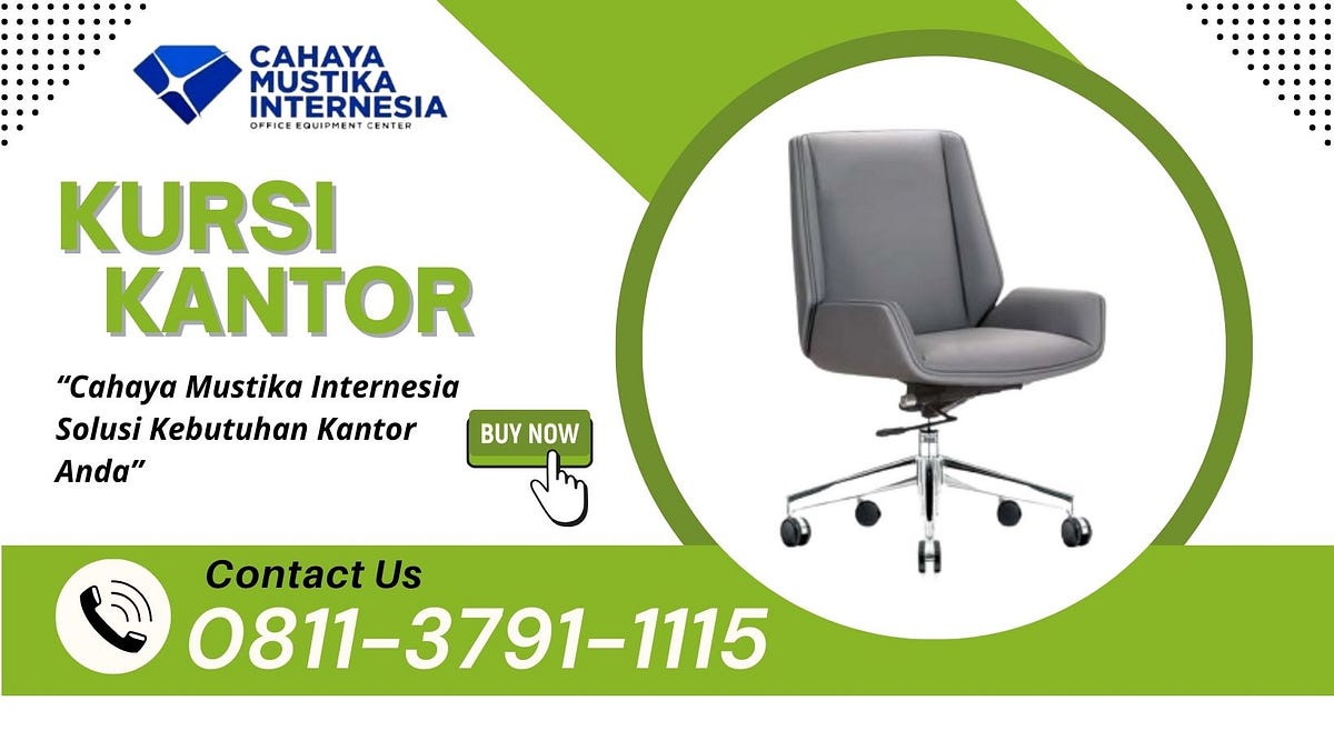 Wa 081137911115 Jual Kaki Kursi Kantor Besi Jakarta By Wa 0811