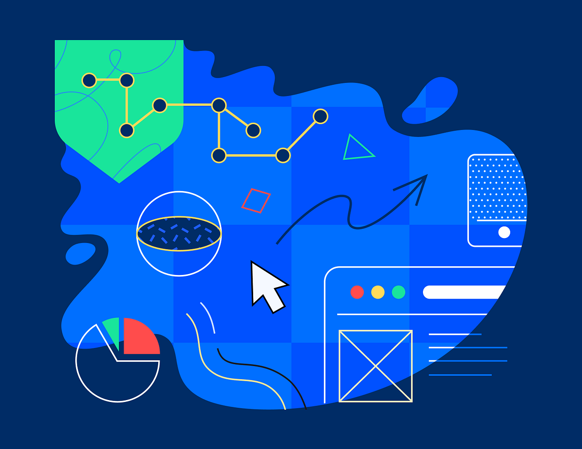 Iterating & Adapting. Our journey with Kubernetes and Cloud | by ALTEOS ...