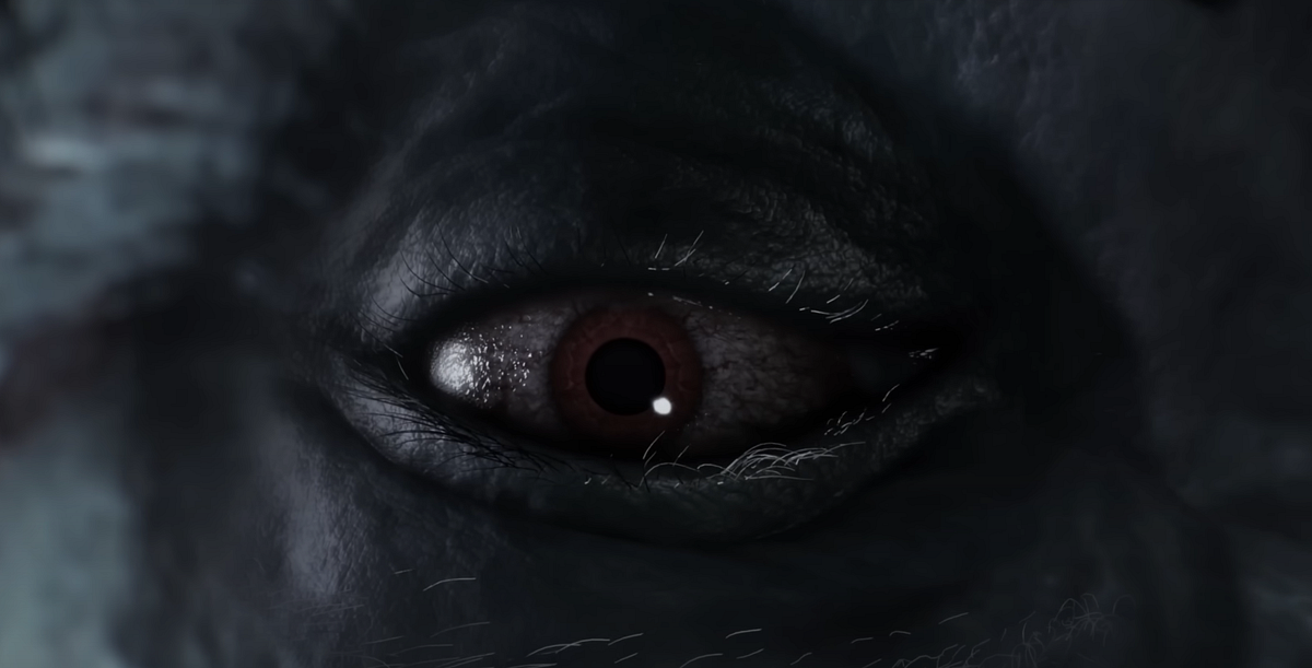 Chrono Odyssey: A Grand Vision Hindered by Technical Rough Edges