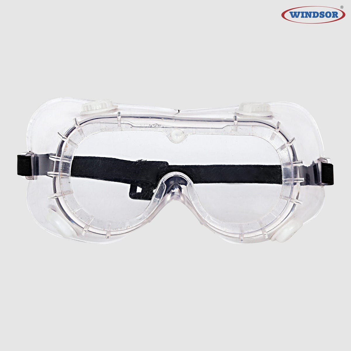 Types of goggles and their safety aspects. by Windsorhelmets Medium
