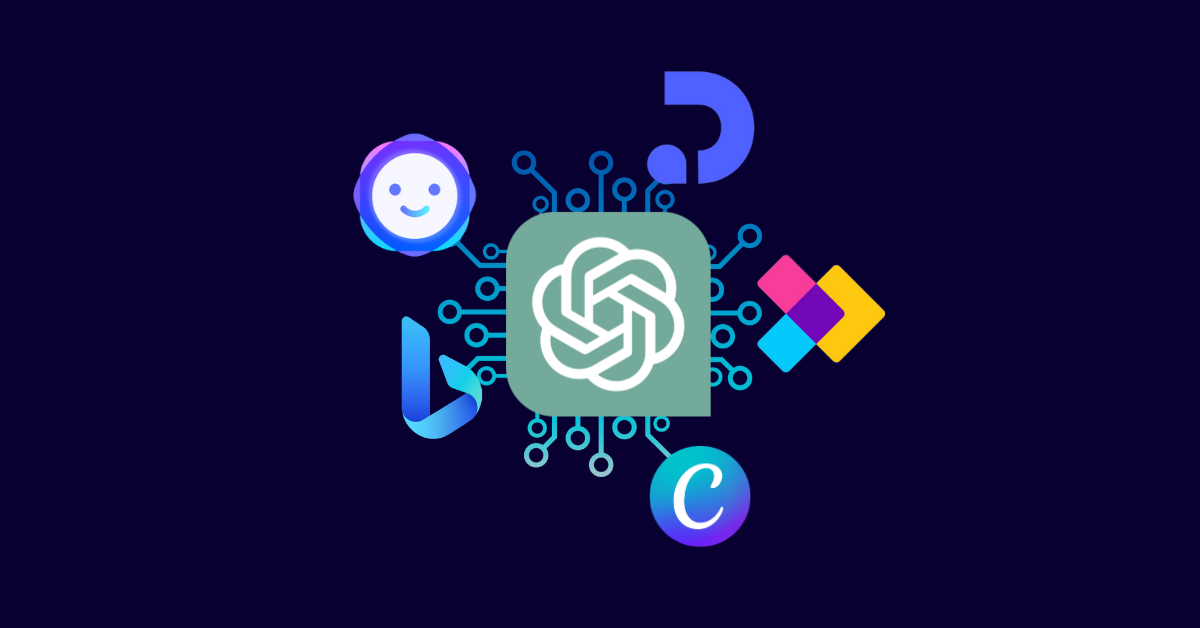The Future of Social Media: AI Tweet Generators and Their Impact on 