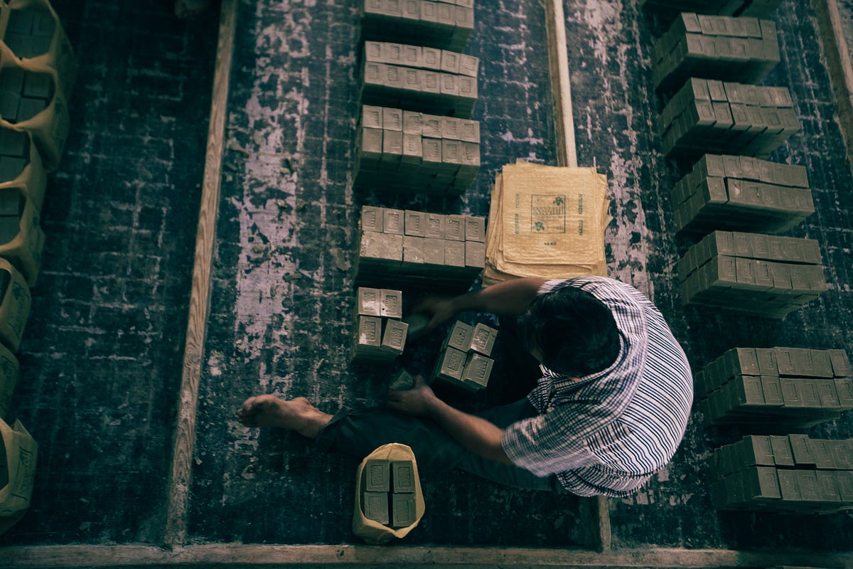 Dropshipping Demystified: Navigating Success Beyond the Get-Rich-Quick ...