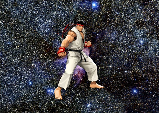 Blog do Ryu: 2020
