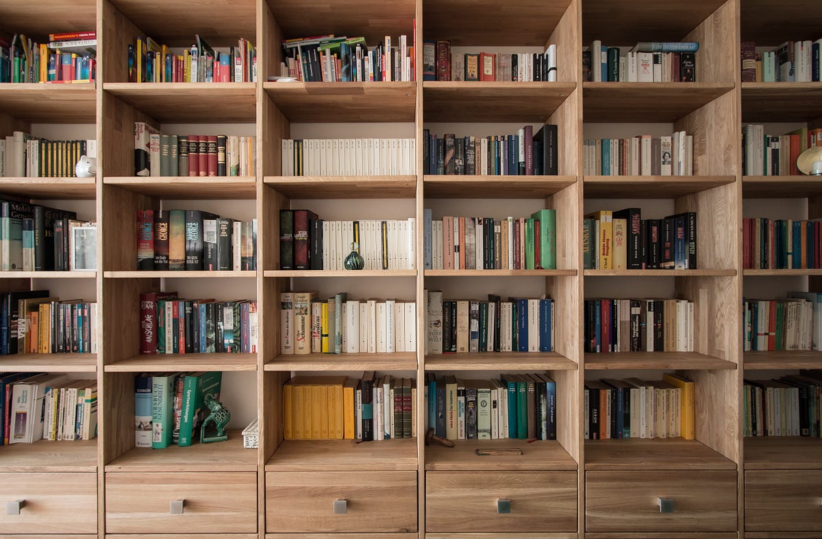 9 MustRead Books for Software Engineers Boost Your Skills and Advance