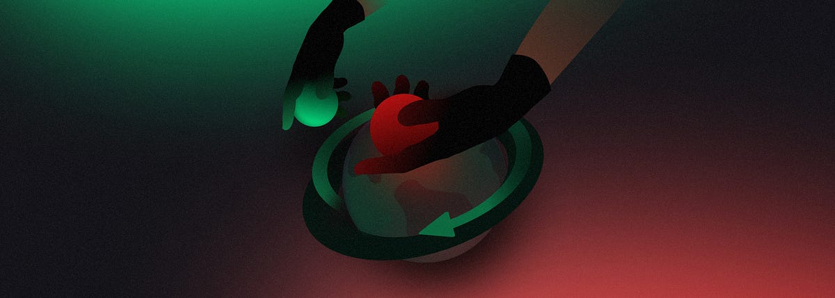 link embed image