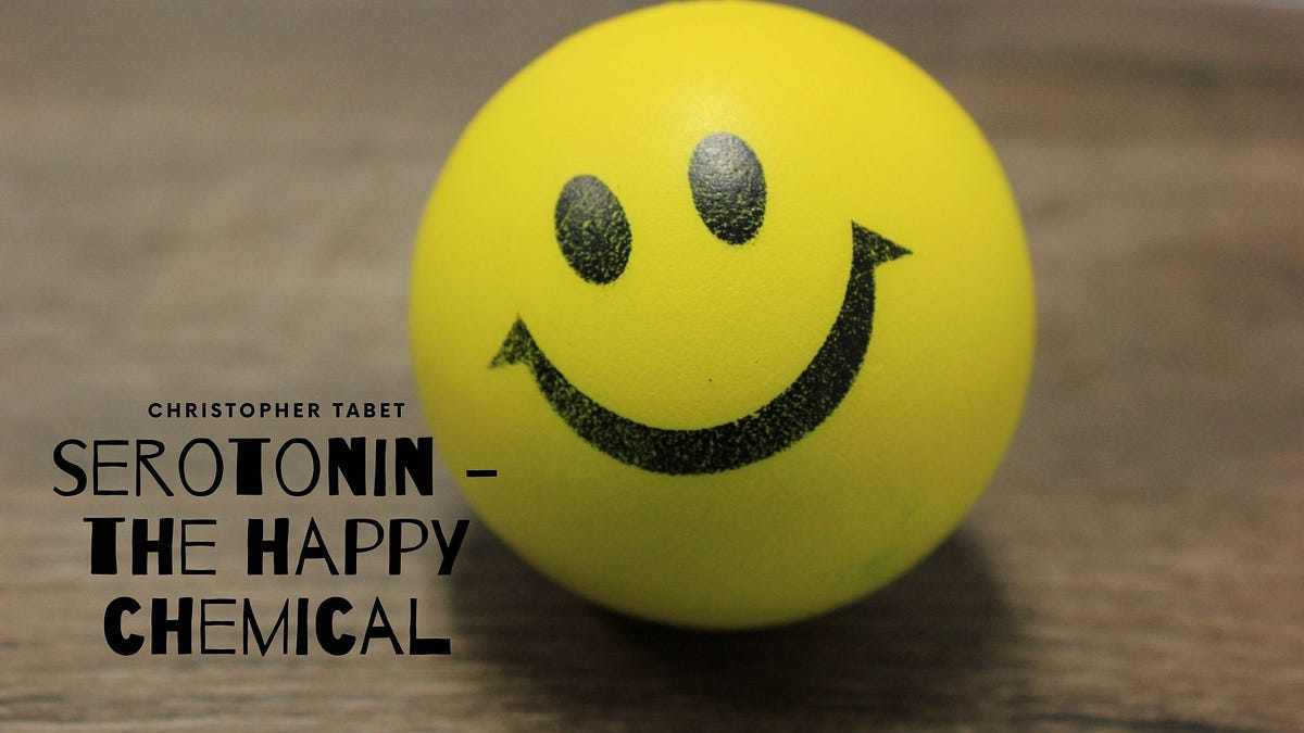 Thehappychemical - Best photos on dibujosparaimprimir.net