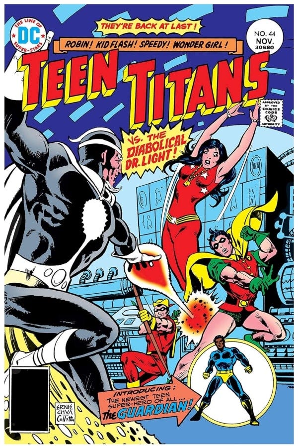 Mutano/Relacionamentos, Wiki Teen Titans Go