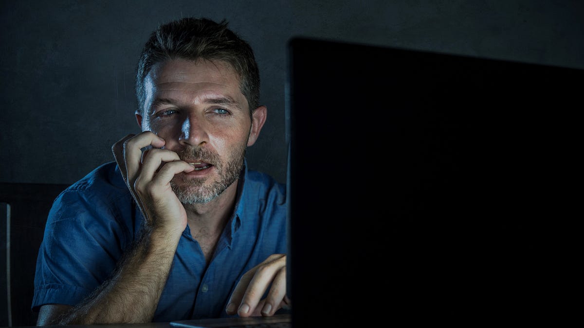married men who masterbate watching porn Porn Pics Hd