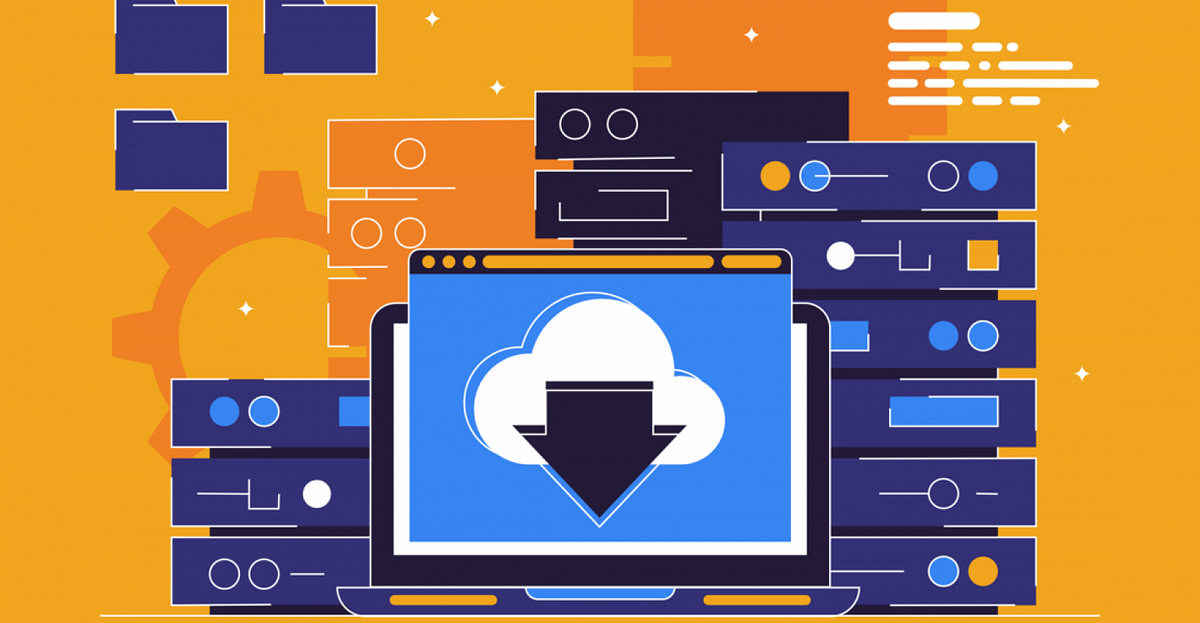 Downloading files using Python 3. This post is about how to download ...