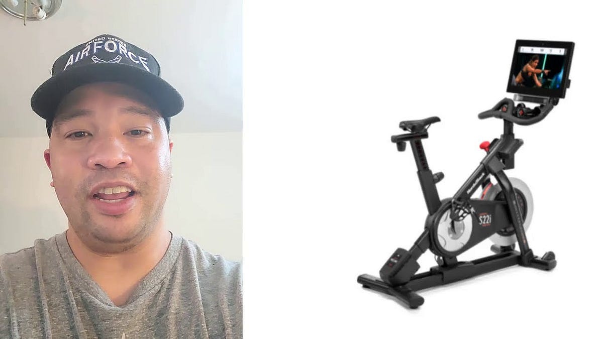 How to Turn off Nordictrack Treadmill Screen?How to Turn off