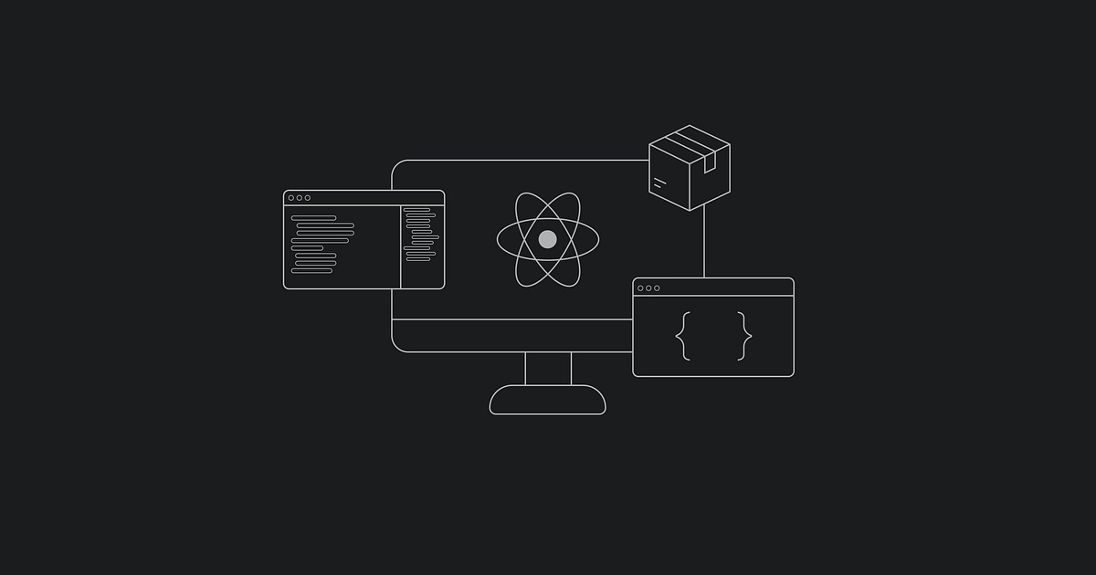 Crafting the Perfect React Project: A Comprehensive Guide to Directory ...
