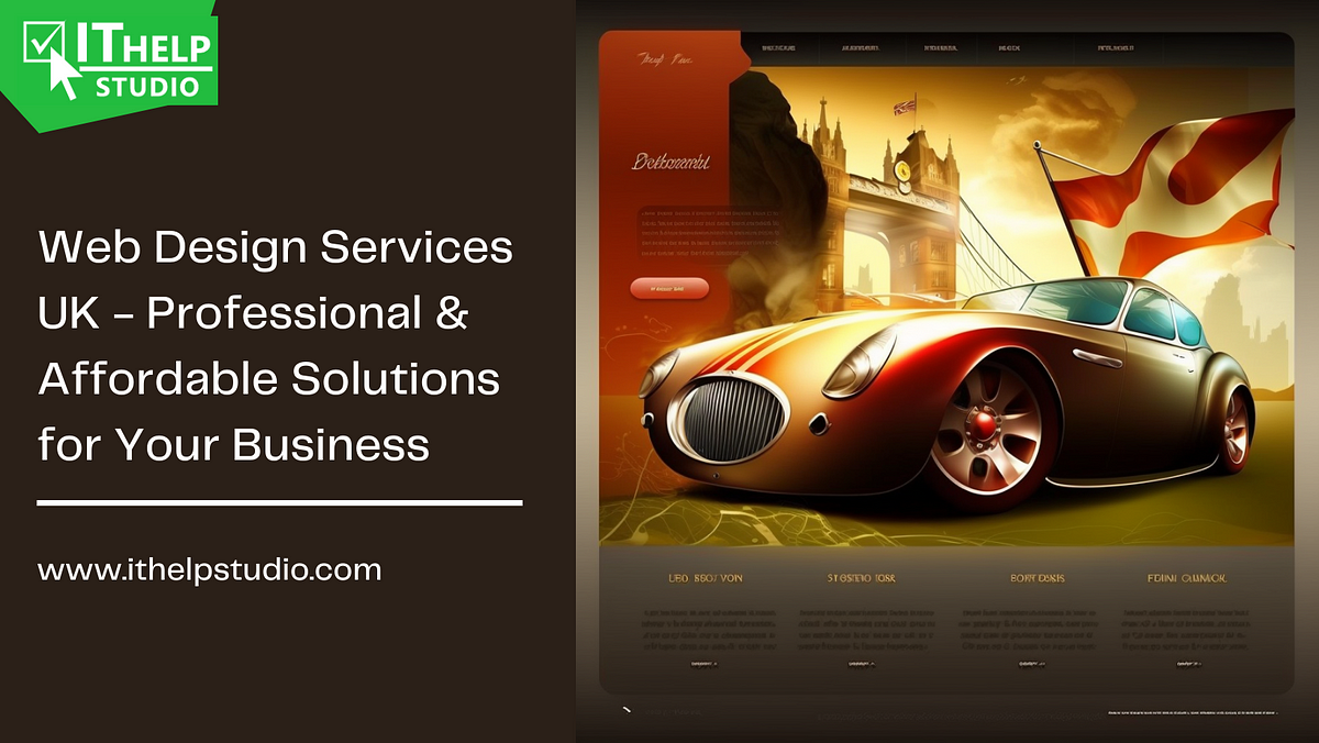 professional-affordable-solutions-for-your-business-it-help-studio
