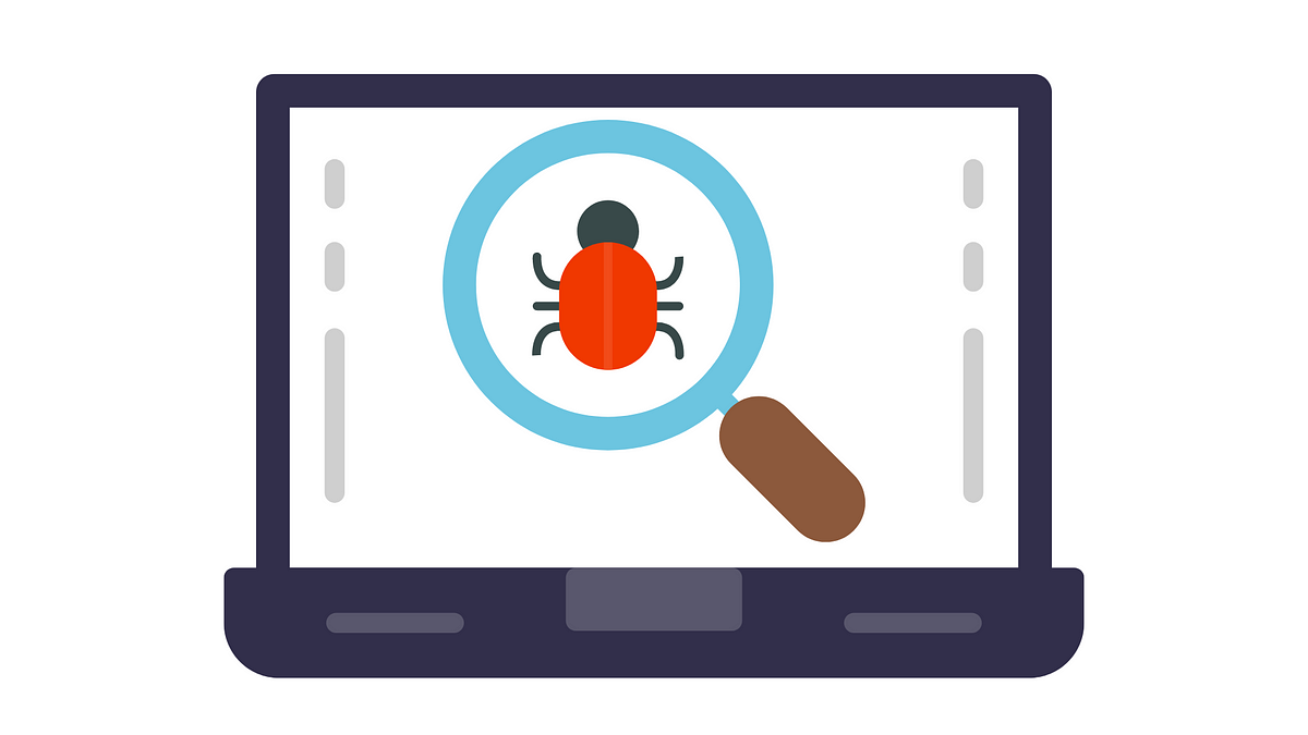Better Bug report means lesser regressions | by Shri Rachana | Medium