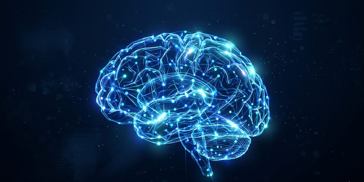 How to Make an AI Model: The Complete Step-by-Step Guide (2026) | by ...