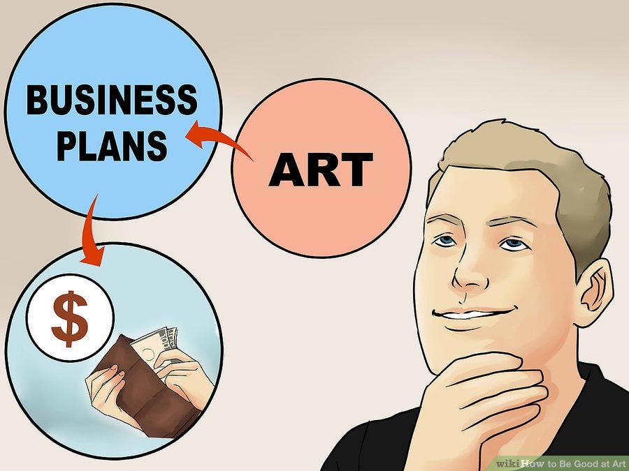How to Discover Your Talents: 15 Steps (with Pictures) - wikiHow