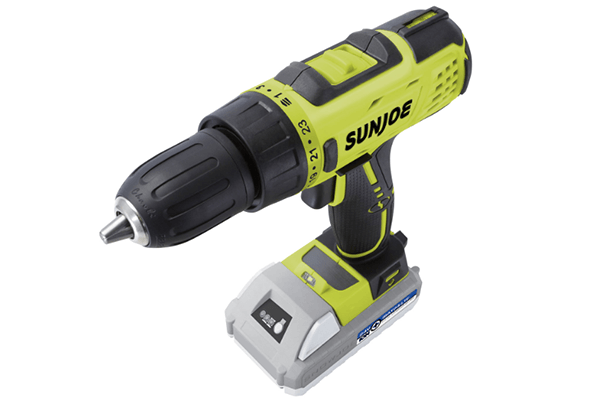 What Is Torque Control In Drill Driver? | by wilsonsmith | Medium