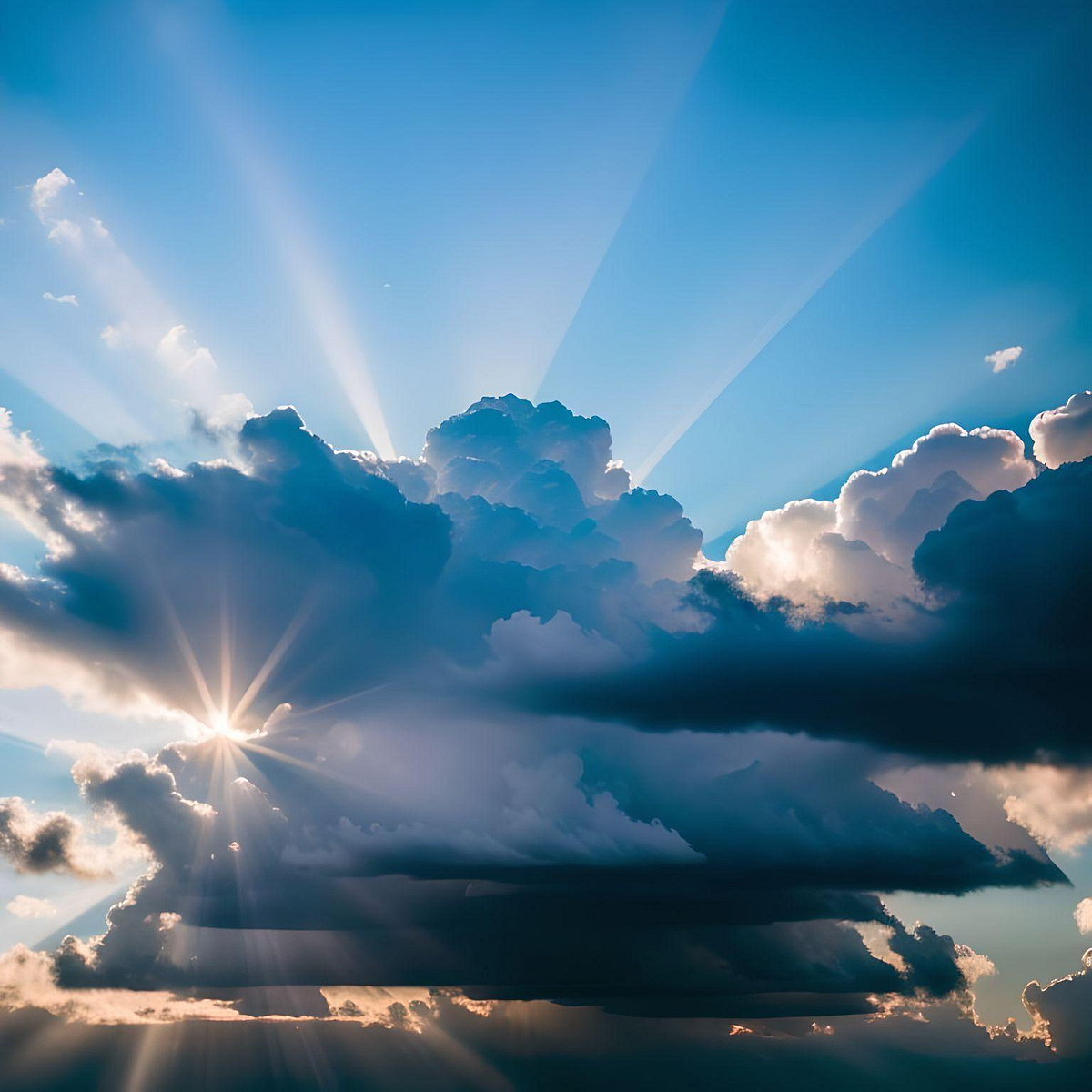 Grace Understanding God’s Unmerited Favor by M. J. Kelley II