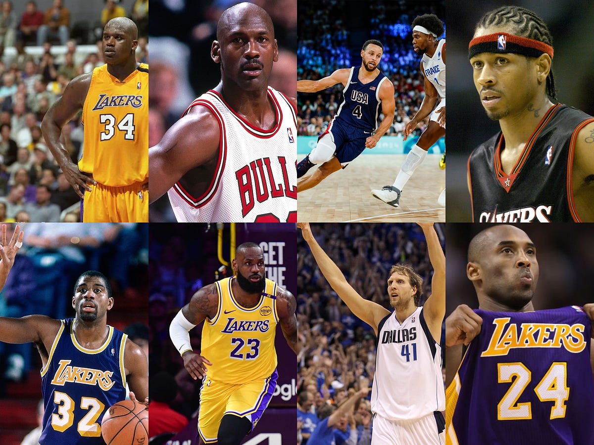 top 75 nba players
