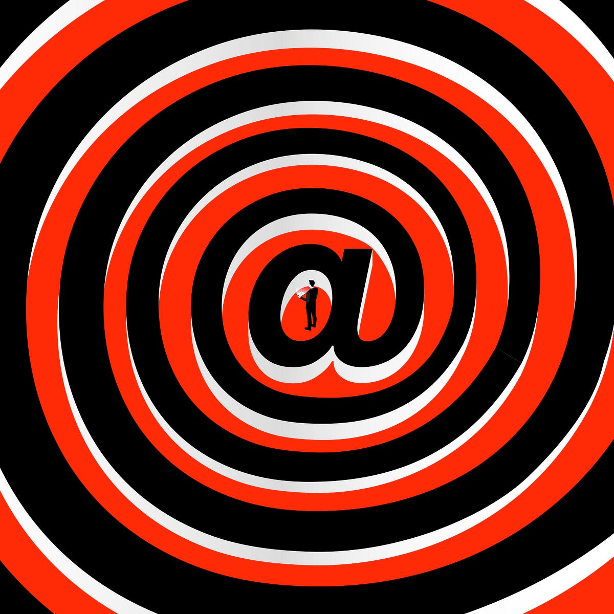 Leaving the Shire: a farewell letter to my colleagues at Palantir