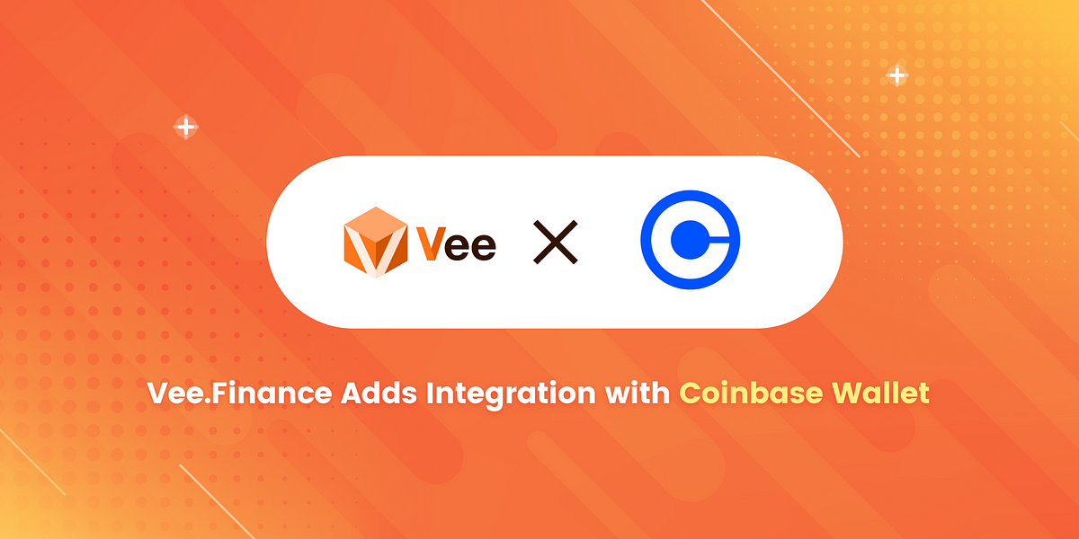 Coinbase announces WalletLink: how to access dApps with the browser