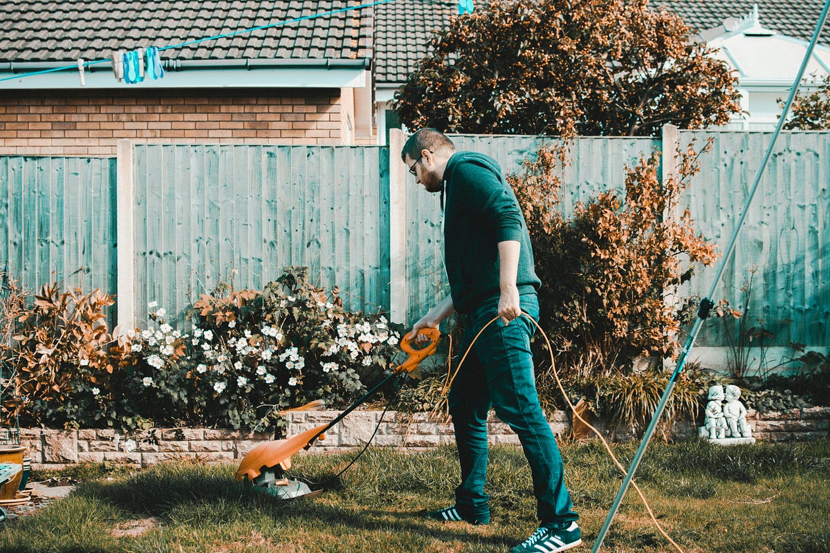 The Ultimate Guide To Lawn Care Equipment Packages By Paolo Alawnpros the-ultimate-guide-to-lawn-care-equipment-packages-by-paolo-alawnpros
