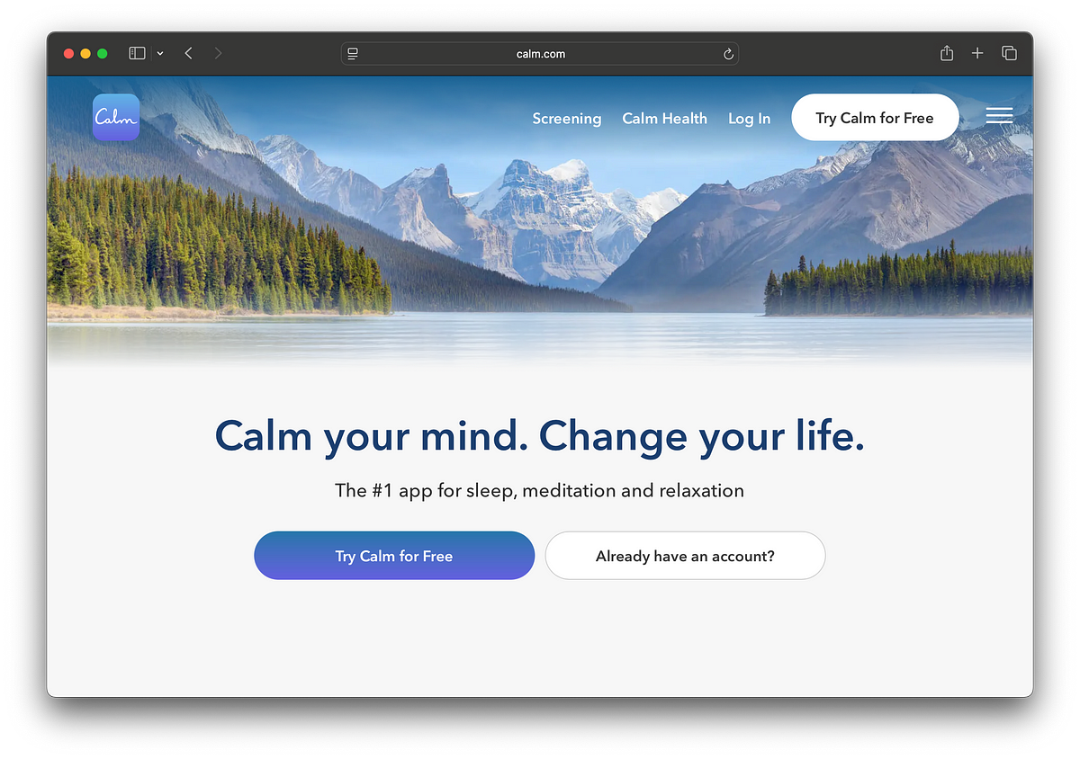 The Real Reason 97% of Landing Pages Fail (And How to Fix Yours)