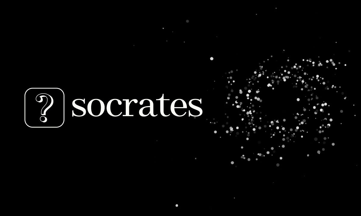 Socratesとは │Web3.0とソーシャルメディアが融合した最新型プラットフォーム