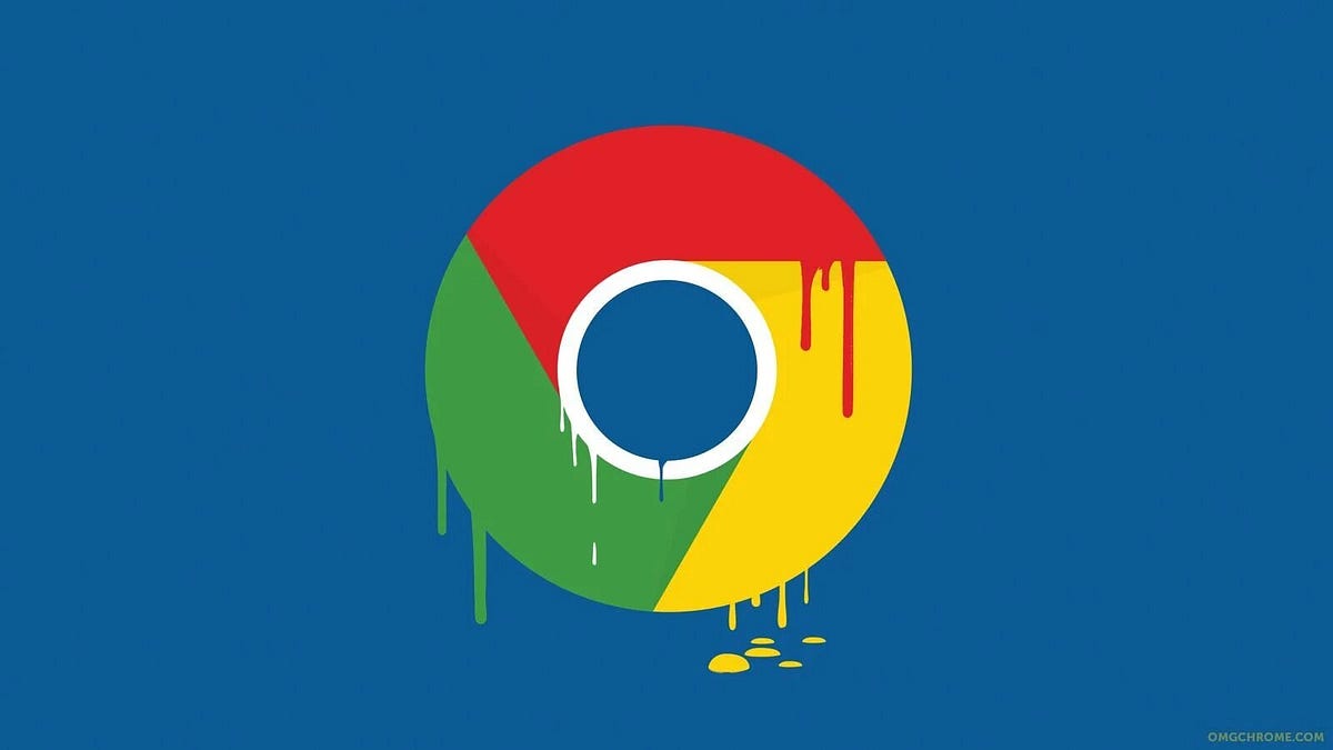 create-ad-blocker-chrome-extension-javascript-medium