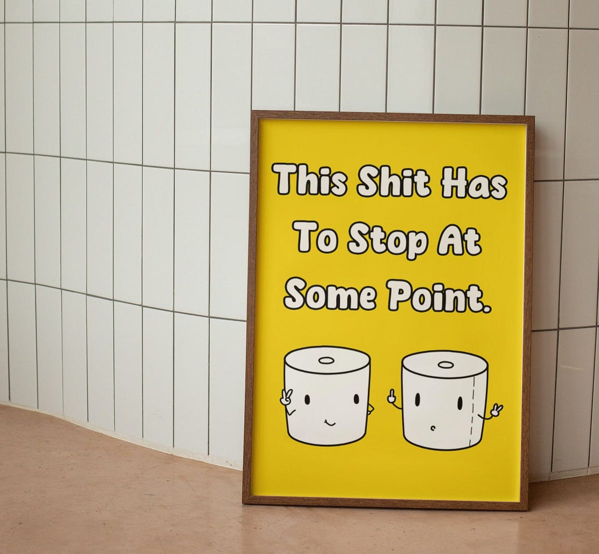 Experience Everyday Elegance Elevate Your Space with Hilarious