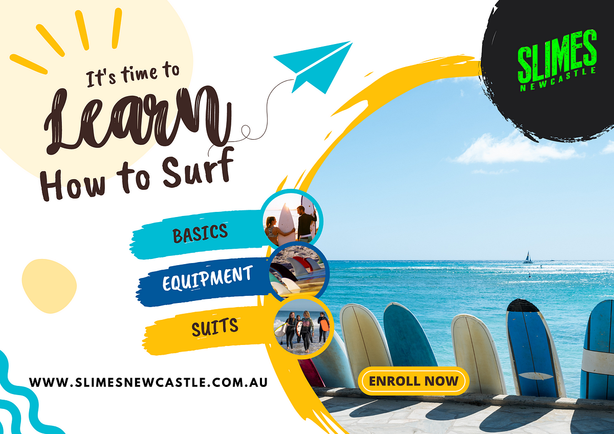 Slimes surfboards deals