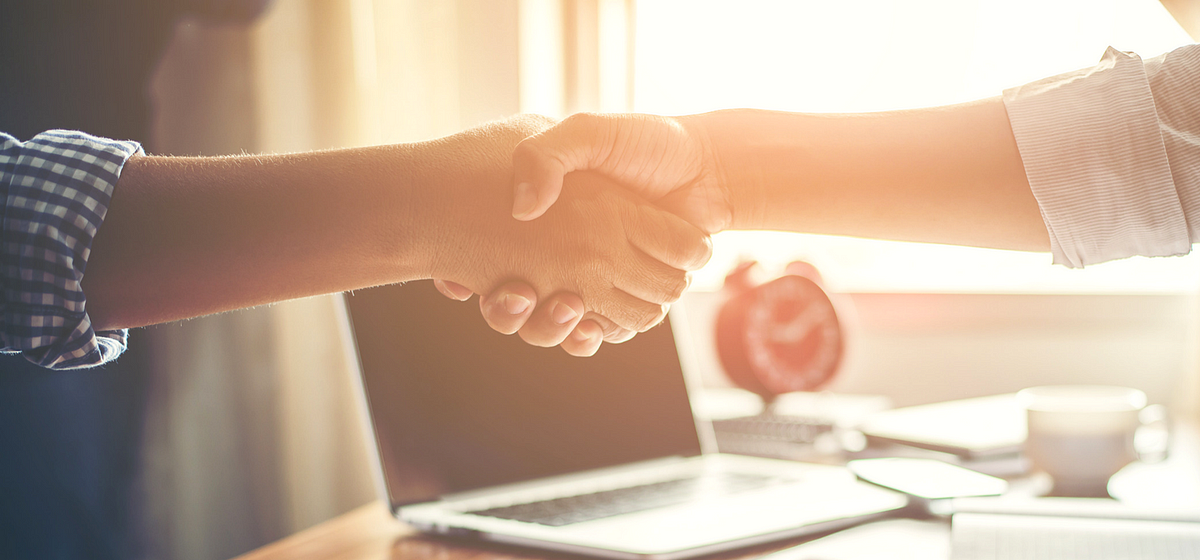 Client Delight Index and Why Software Companies Should Embrace It | by ...
