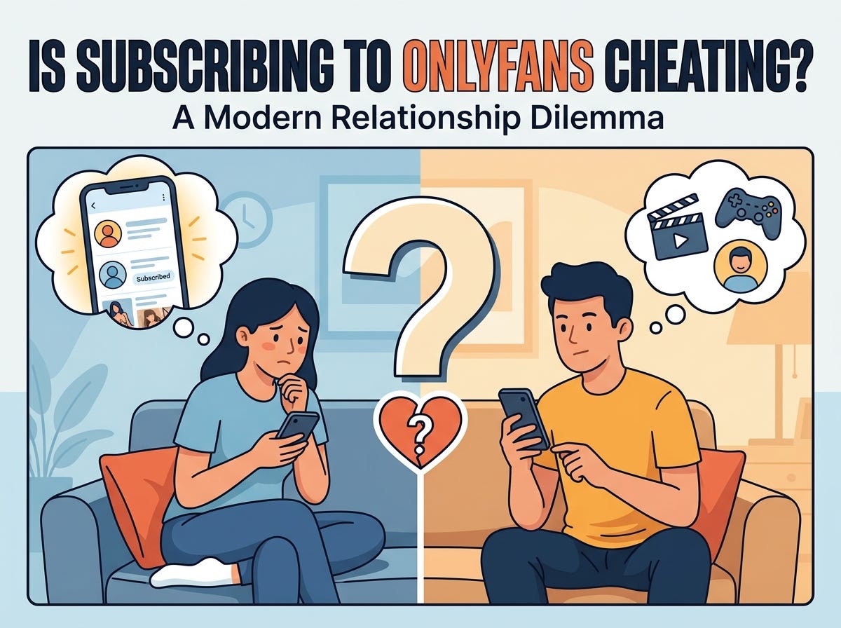 What Relationship Experts and Couples Think