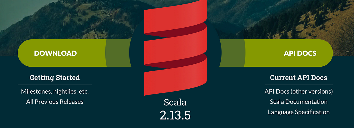 Why Scala is better than R. Welcome back! Yesterday we talked about ...