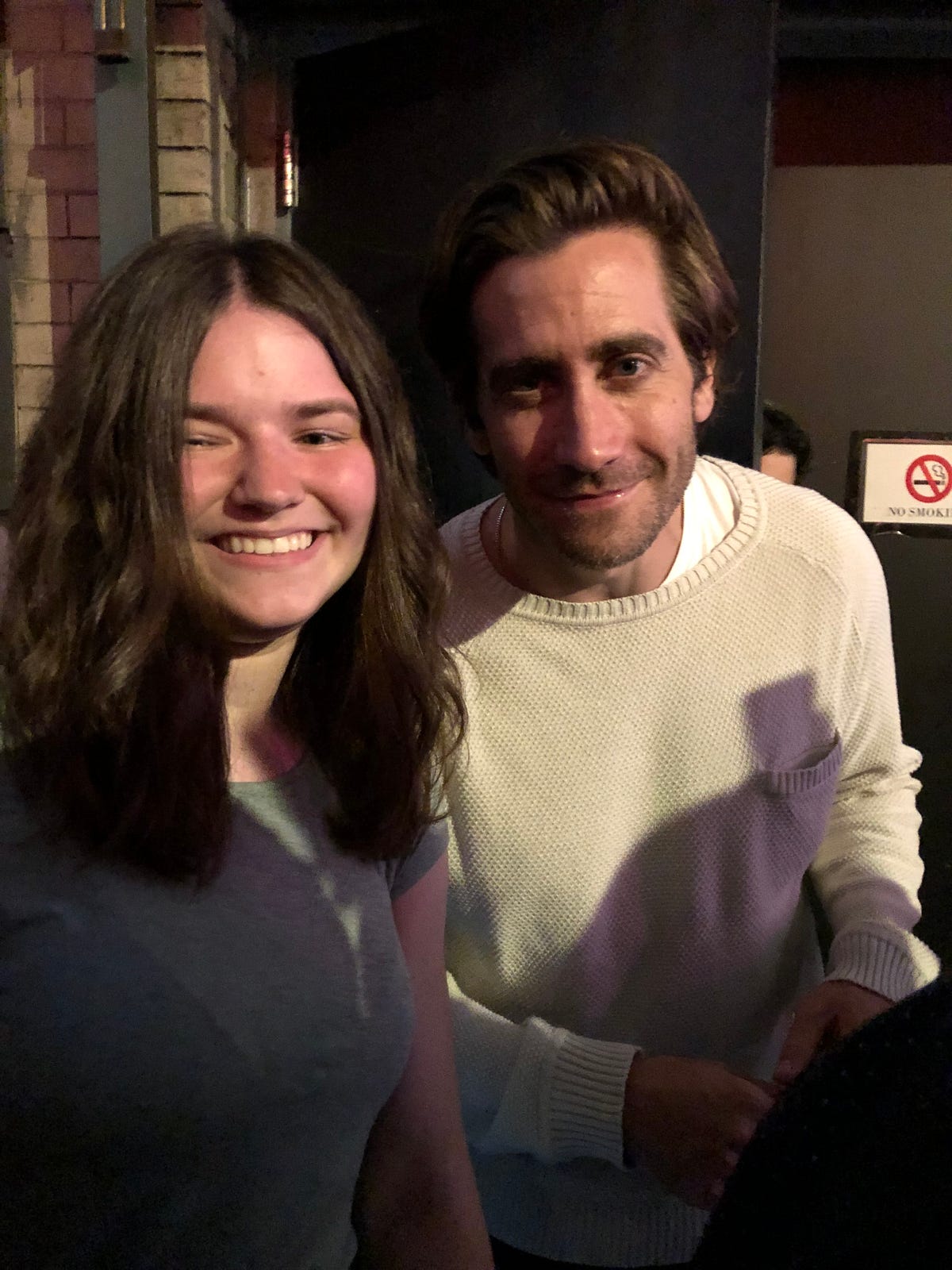 Literacy; More than just Reading and Writing by Gracie Noel Medium