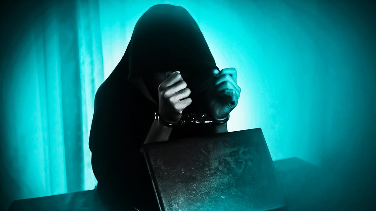 Daring Telegram spy cam encounters shared on IPCAM