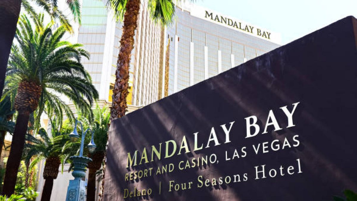 A Comprehensive Guide to Renters Insurance in Las Vegas by Nitin