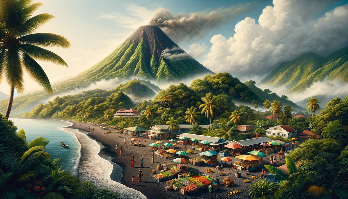 Rediscovering St. Vincent A Vincentian Legacy by Chris Jack Medium