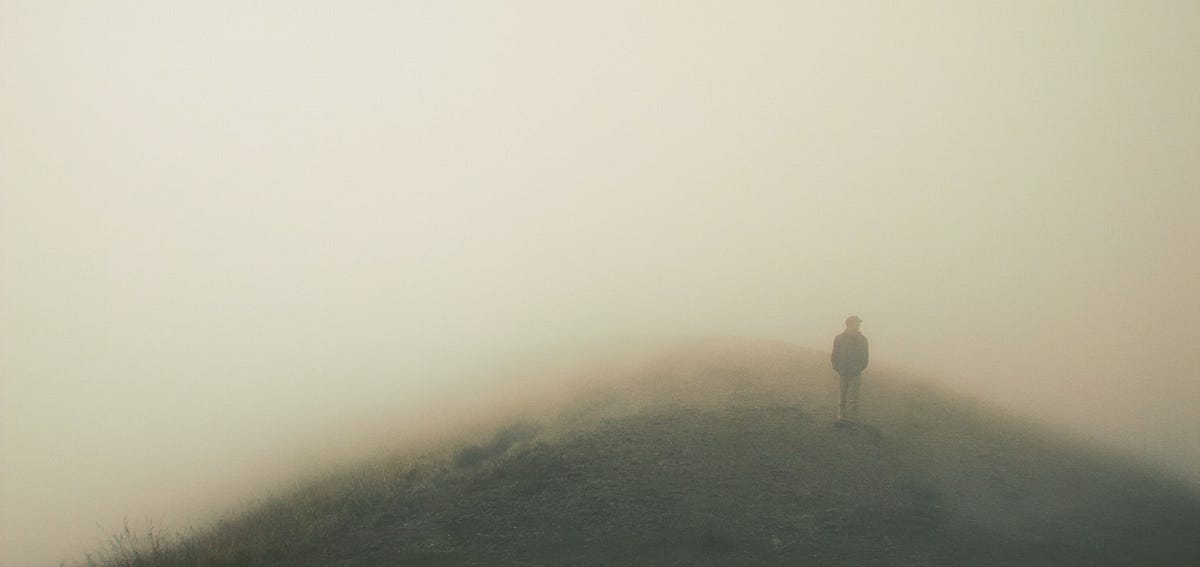 Startups are the new deferred life plan