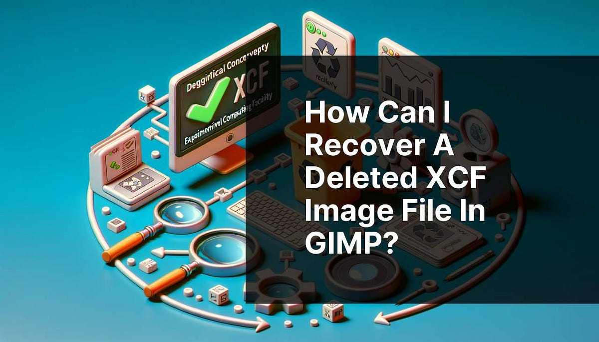 Gimp Xcf Error Unsupported Xcf File Version 11 Encountered medium.com