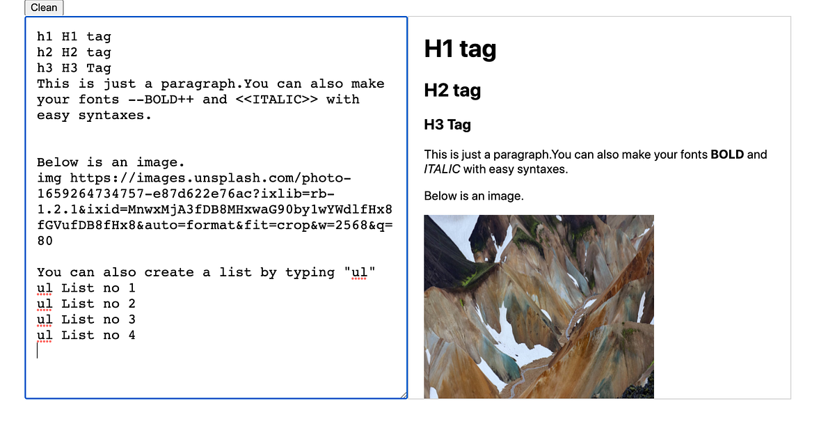 Is programming hard to learn not really medium
